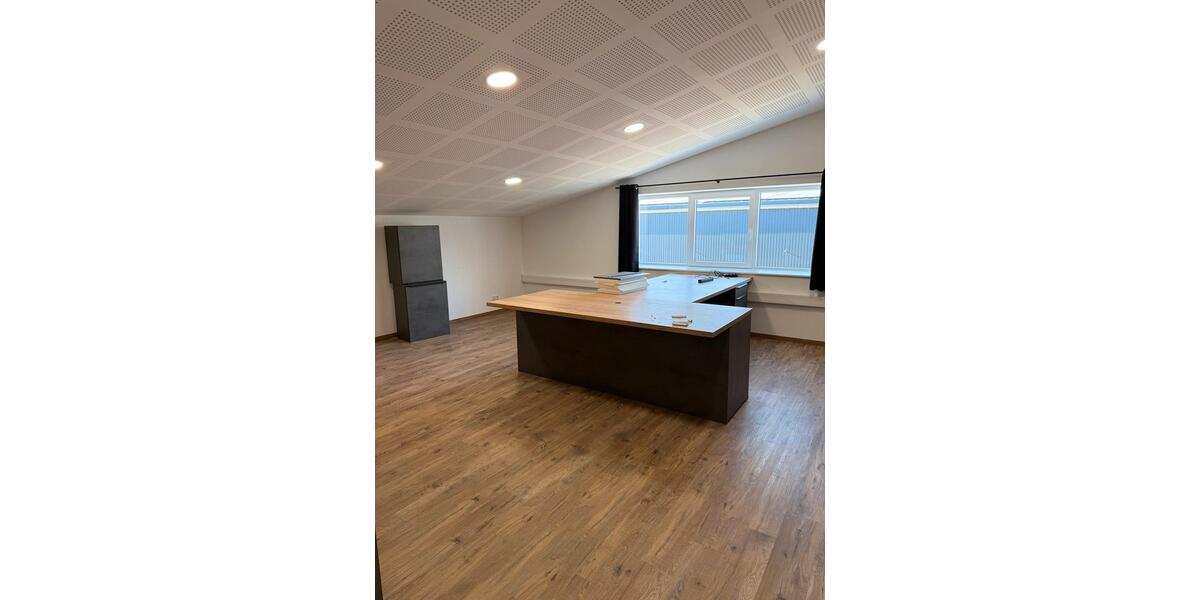 Gewerbeobjekt Ankum - 350&euro; | Angebot:24816714