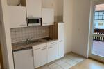 2 Zimmer Küche Bad Terrasse Wohnung in Eschwege 40qm Fahrstuhl 2 zimmer