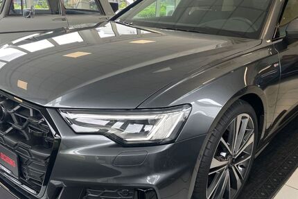 Audi A6 21.034 km 42.800 &euro; Eching 85386