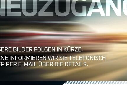 BMW X4 18.999 km 52.990 &euro; Augsburg 86199