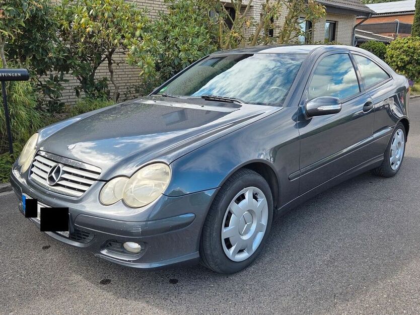 CL 200