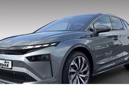 Skoda Enyaq 2.500 km 57.180 &euro; Bonn 53227