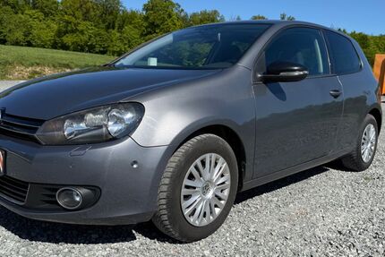 VW Golf 180.805 km 3.599 &euro; Kurtscheid 56581