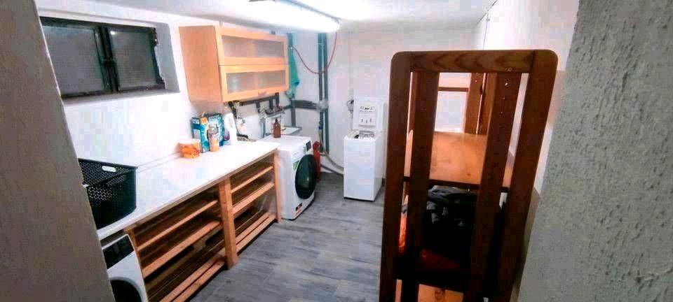 Einfamilienhaus Nohfelden - 6 Zimmer, 150 m&sup2;, 310.000&euro; | Angebot:27076624