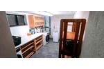 Einfamilienhaus Nohfelden - 6 Zimmer, 150 m&sup2;, 310.000&euro; | Angebot:27076624