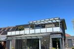 Einfamilienhaus Nordhorn Bookholt - 3 Zimmer, 136 m&sup2;, 549.000&euro; | Angebot:26430849