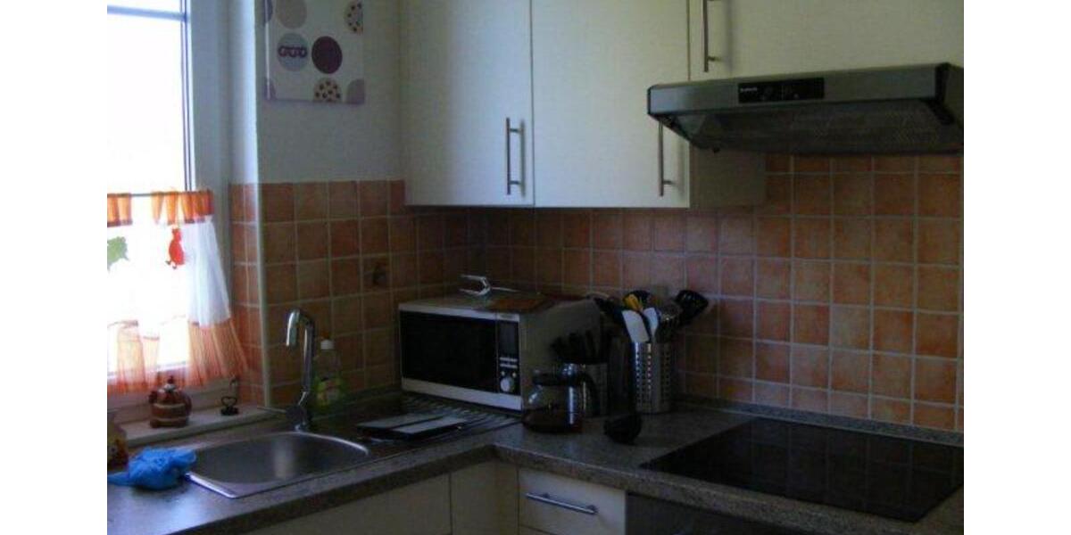 Ferienimmobilie Dortmund - 839&euro; | Angebot:25973675