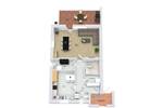 Doppelhaushälfte Langballig - 5 Zimmer, 132 m&sup2;, 295.000&euro; | Angebot:25803108