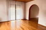 Erdgeschoßwohnung Bergheim - 3 Zimmer, 65 m&sup2;, 1.600&euro; | Angebot:25175320