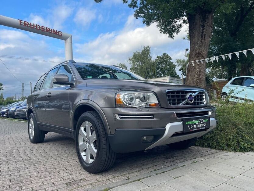 XC90