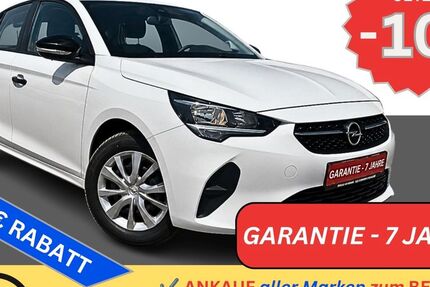 Opel Corsa 68.756 km 9.880 &euro; Halle (Saale) 06128