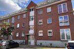 Dachgeschoßwohnung Kyritz - 3 Zimmer, 86 m&sup2;, 599&euro; | Angebot:26562005