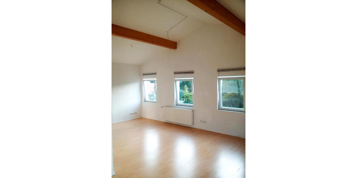 Einfamilienhaus Neufahrn in Niederbayern - 2 Zimmer, 60 m&sup2;, 600&euro; | Angebot:26337877