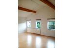 Einfamilienhaus Neufahrn in Niederbayern - 2 Zimmer, 60 m&sup2;, 600&euro; | Angebot:26337877