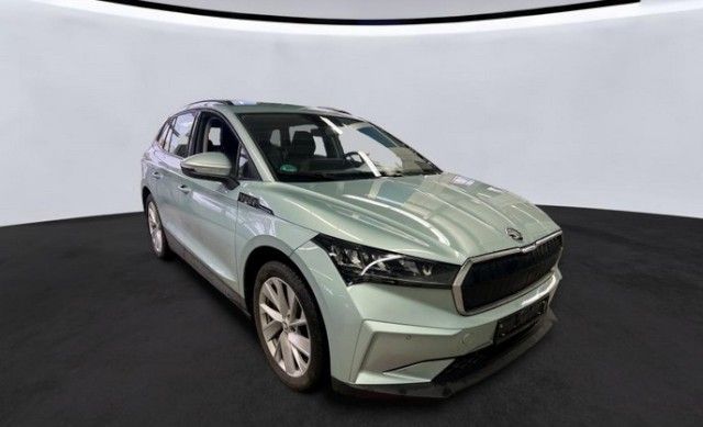 Skoda Enyaq 39.000 km 24.950 &euro; Neumünster 24539