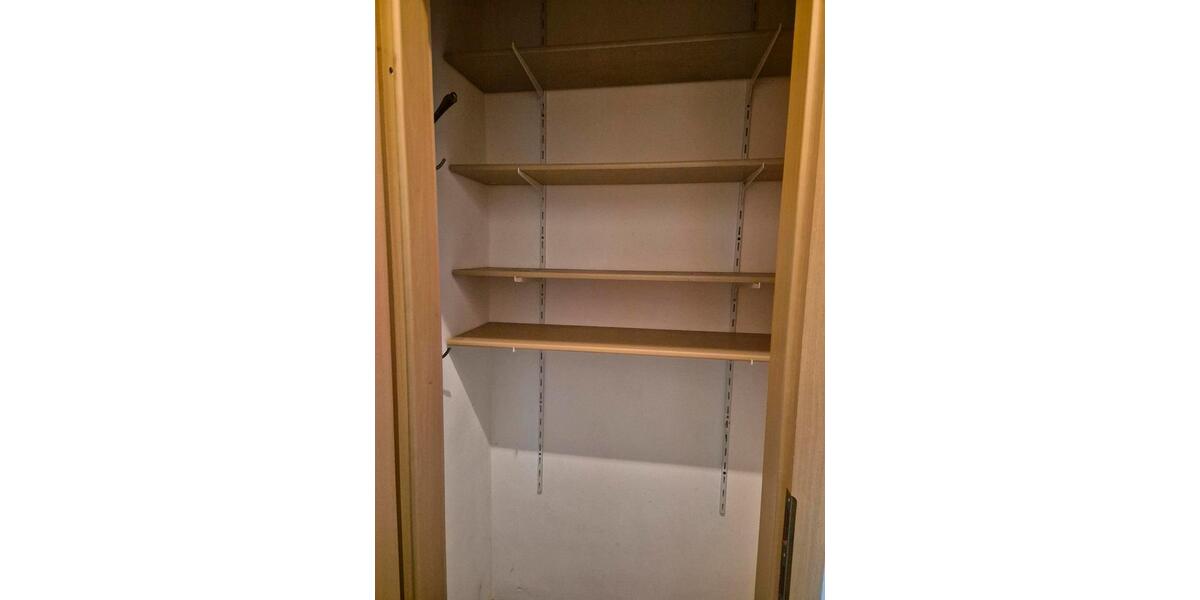 Erdgeschoßwohnung Korschenbroich - 1 Zimmer, 32 m&sup2;, 450&euro; | Angebot:26657636