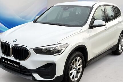 BMW X1 93.068 km 20.490 &euro; Westerstede 26655