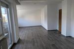 4-Zimmer-Wohnung mit Balkon & Garage in Schnaittenbach