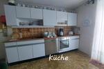 Doppelhaushälfte Selb - 4 Zimmer, 150 m&sup2;, 230.000&euro; | Angebot:26001710
