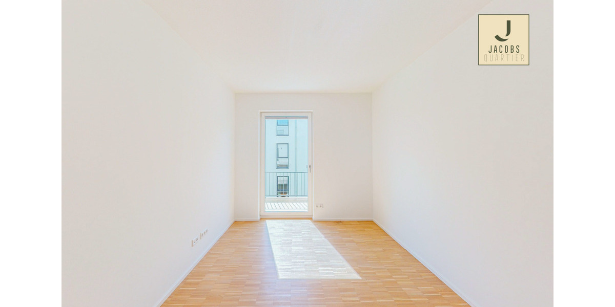 Dachgeschoßwohnung Butzbach - 3 Zimmer, 83 m&sup2;, 970&euro; | Angebot:25647132