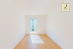 Dachgeschoßwohnung Butzbach - 3 Zimmer, 83 m&sup2;, 970&euro; | Angebot:25647132