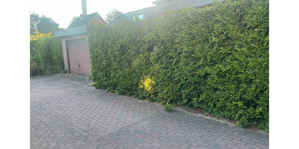 Bungalow Kaltenkirchen - 4 Zimmer, 100 m&sup2;, 395.000&euro; | Angebot:27066379