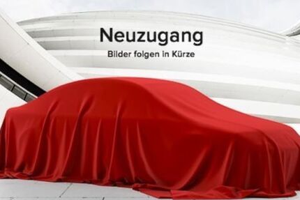 VW Taigo 6.000 km 21.450 &euro; Berlin-Rudow 12357