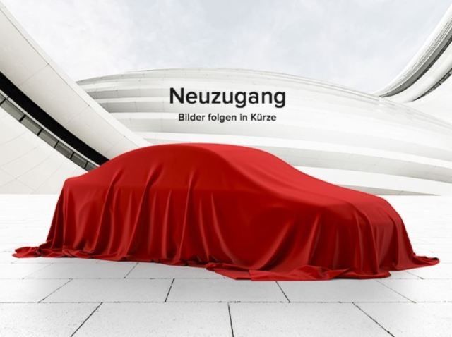 VW Taigo 6.000 km 21.450 &euro; Berlin-Rudow 12357