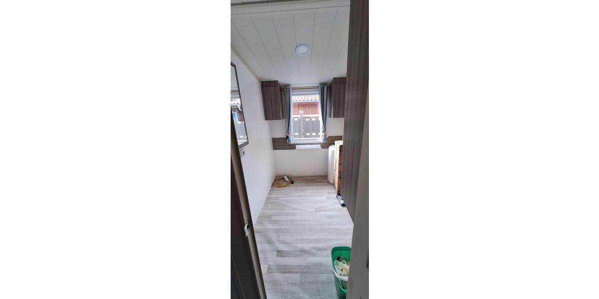 Einfamilienhaus Varel - 43.500&euro; | Angebot:26665576