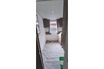 Einfamilienhaus Varel - 43.500&euro; | Angebot:26665576