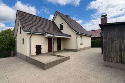 Haus Kesdorf Kesdorf - 5 Zimmer, 92 m&sup2;, 165.000&euro; | Angebot:26971283