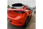 Opel Corsa F Elektro First Edition 34.526 km 14.950 &euro; Battenberg 35088