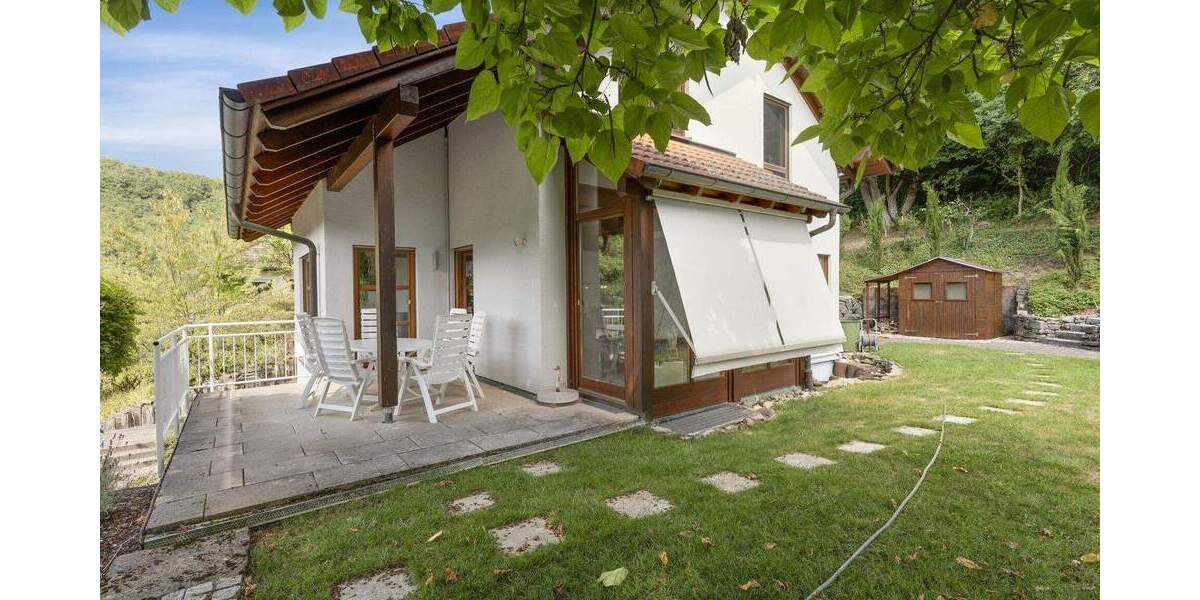 Einfamilienhaus Widdern - 6 Zimmer, 179 m&sup2;, 545.000&euro; | Angebot:25694606
