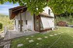 Einfamilienhaus Widdern - 6 Zimmer, 179 m&sup2;, 545.000&euro; | Angebot:25694606