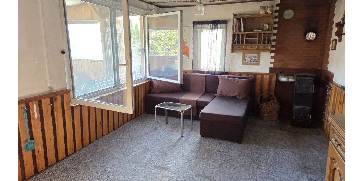 Grundstück Frankenroda - 39.000&euro; | Angebot:25731710