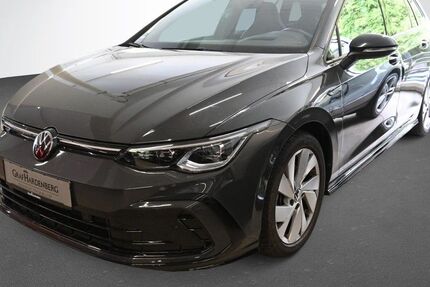 VW Golf 19.600 km 35.880 &euro; Karlsruhe 76131