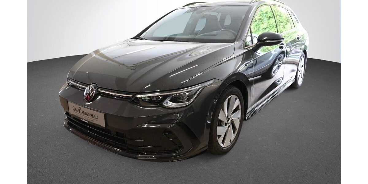 VW Golf 19.600 km 35.880 &euro; Karlsruhe 76131