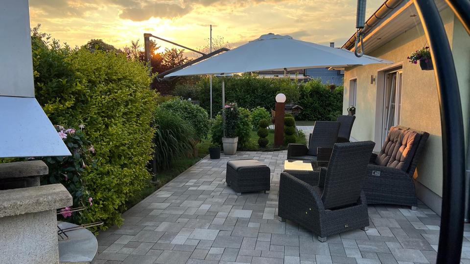 Bungalow Edemissen - 4 Zimmer, 135 m&sup2;, 489.000&euro; | Angebot:26819897