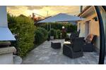 Bungalow Edemissen - 4 Zimmer, 135 m&sup2;, 489.000&euro; | Angebot:26819897