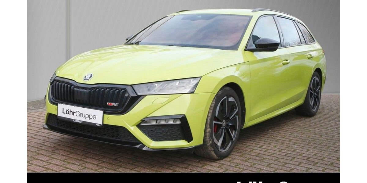 Skoda Octavia 31.611 km 32.220 &euro; Meckenheim / Bonn 53340