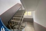Etagenwohnung Tangerhütte - 2 Zimmer, 47 m&sup2;, 282&euro; | Angebot:19973291