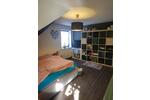 Dachgeschoßwohnung Lohr am Main - 4 Zimmer, 80 m&sup2;, 840&euro; | Angebot:26399598