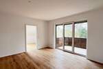 Etagenwohnung Neustadt an der Aisch Neustadt - 3 Zimmer, 86 m&sup2;, 1.100&euro; | Angebot:25690518