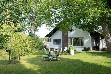 Haus Mölln - 7 Zimmer, 190 m&sup2;, 749.000&euro; | Angebot:26128194