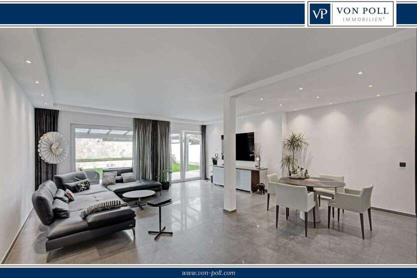 Haus zum Kaufen in Dortmund 775.000 € 211 m²