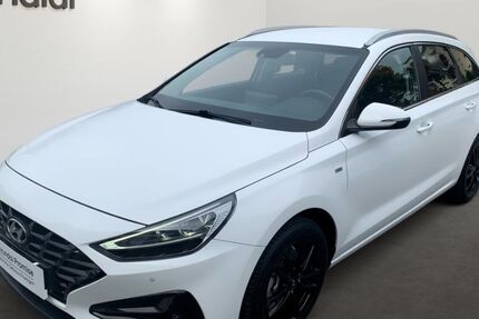 Hyundai i30 74.500 km 17.890 € Wiesloch 69168