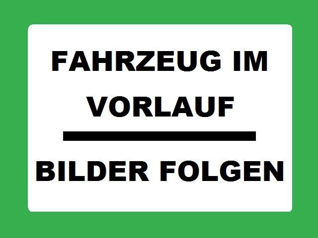 VW Tiguan 13.934 km 36.660 &euro; Bargteheide 22941