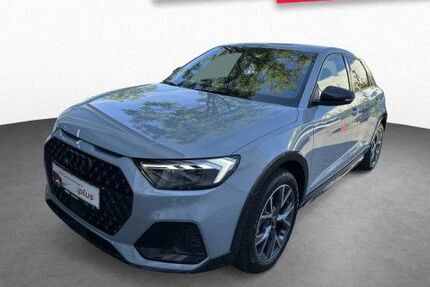 Audi A1 8.100 km 31.979 &euro; Offenbach am Main 63071