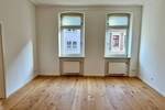 Mehrfamilienhaus, Wohnhaus Bamberg Gärtnerstadt - 1 Zimmer, 525 m&sup2;, 1.375.000&euro; | Angebot:25927065