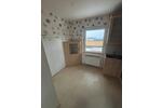 Etagenwohnung Jarmen - 5 Zimmer, 100 m&sup2;, 1.000&euro; | Angebot:26606275